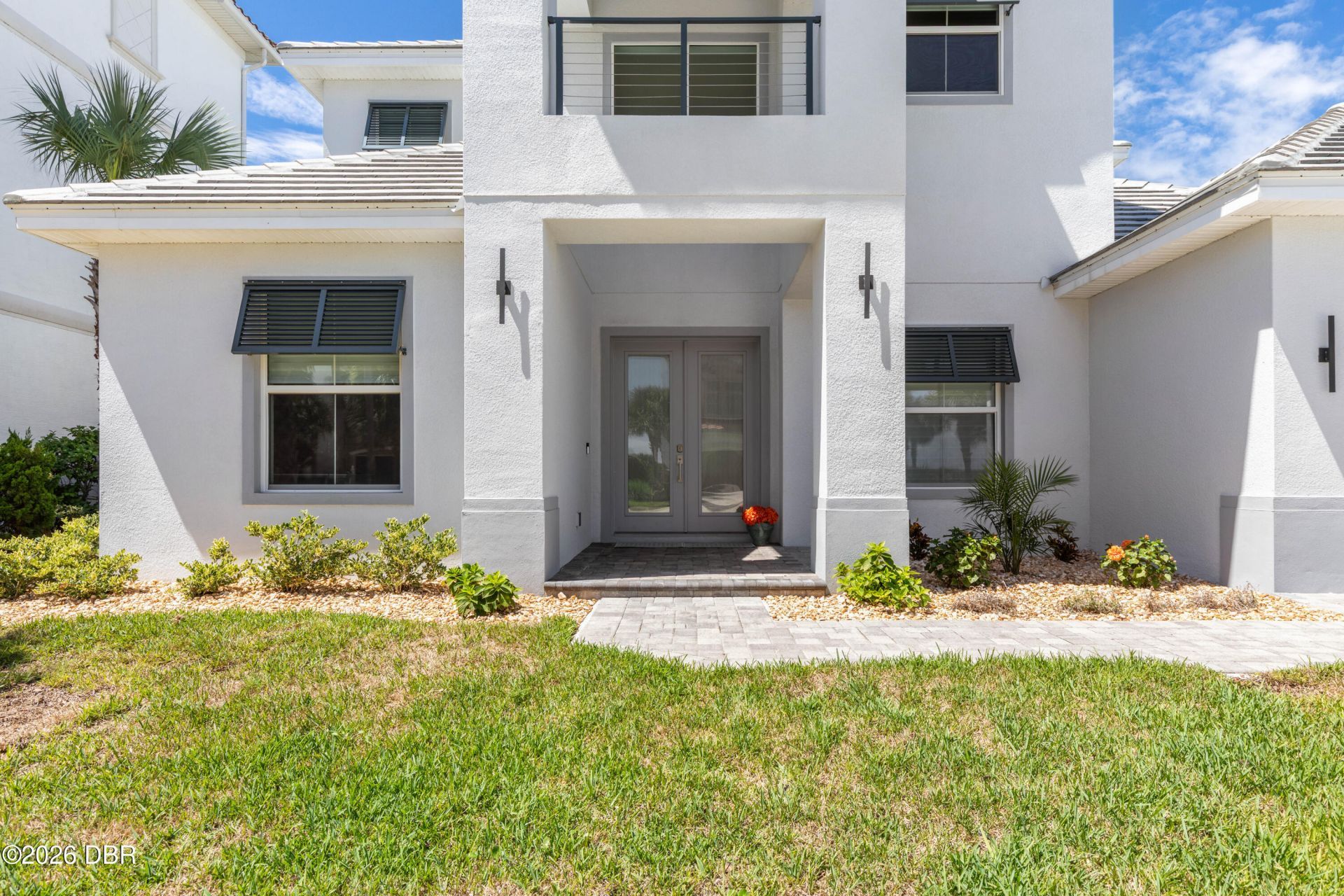 23 Ocean Ridge Boulevard, Palm Coast, FL 32137 Photo