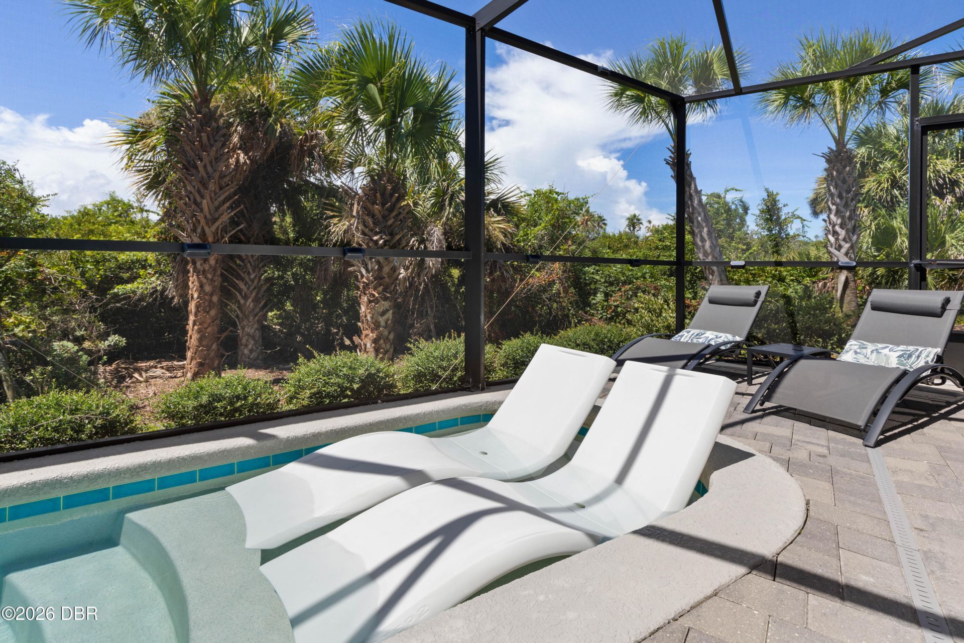 23 Ocean Ridge Boulevard, Palm Coast, FL 32137 Photo