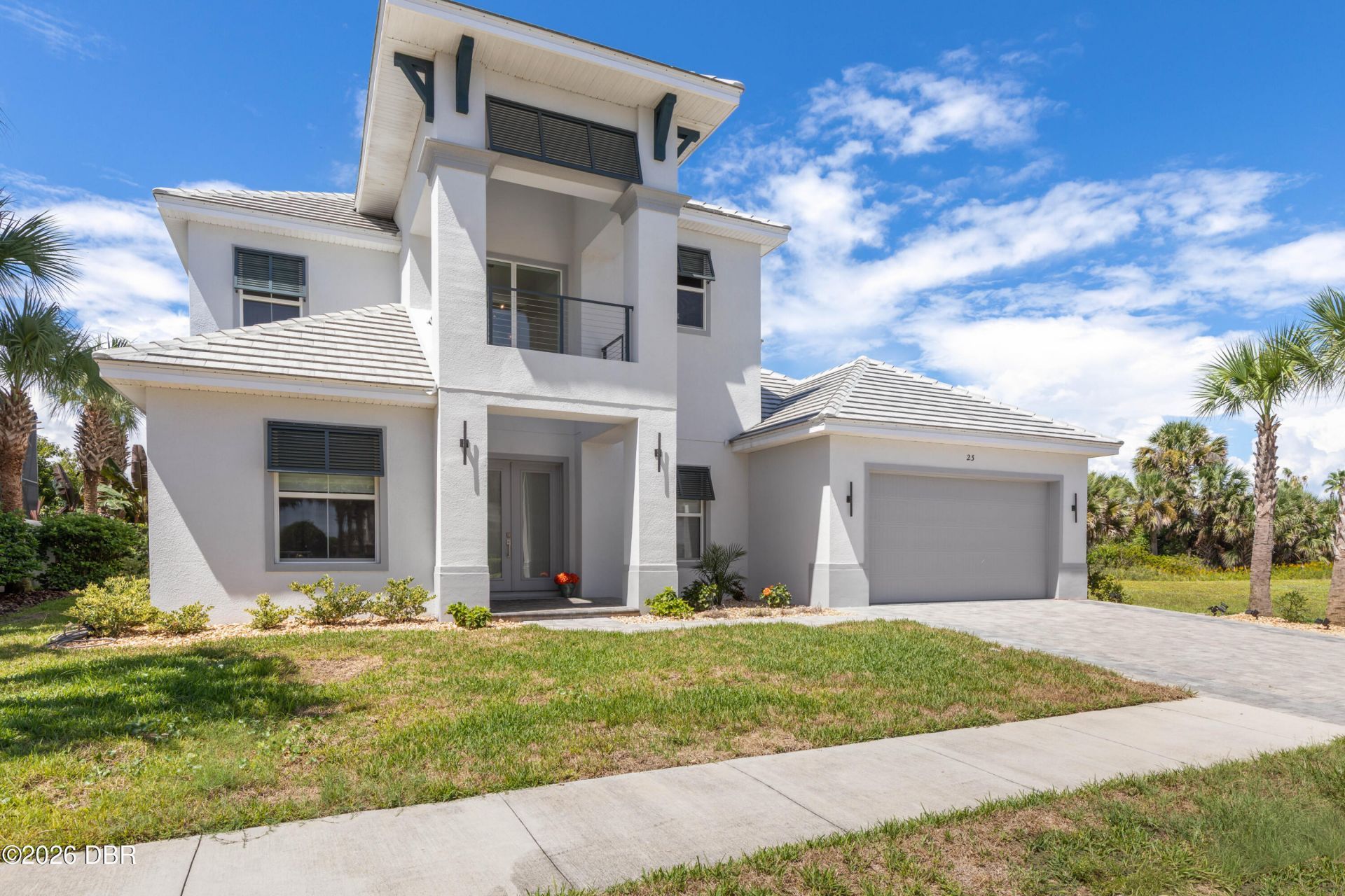 23 Ocean Ridge Boulevard, Palm Coast, FL 32137 Photo