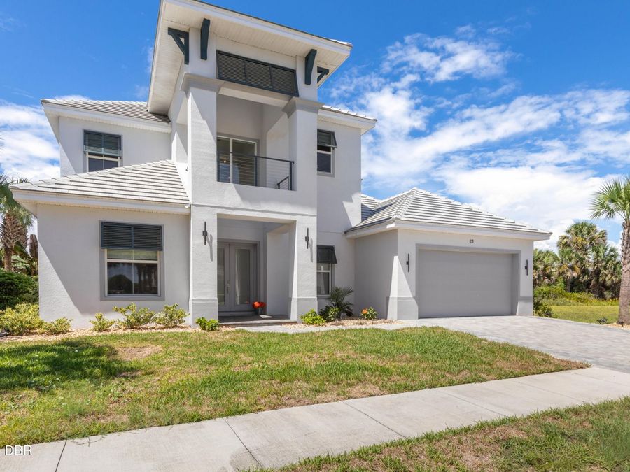 Property Image 71