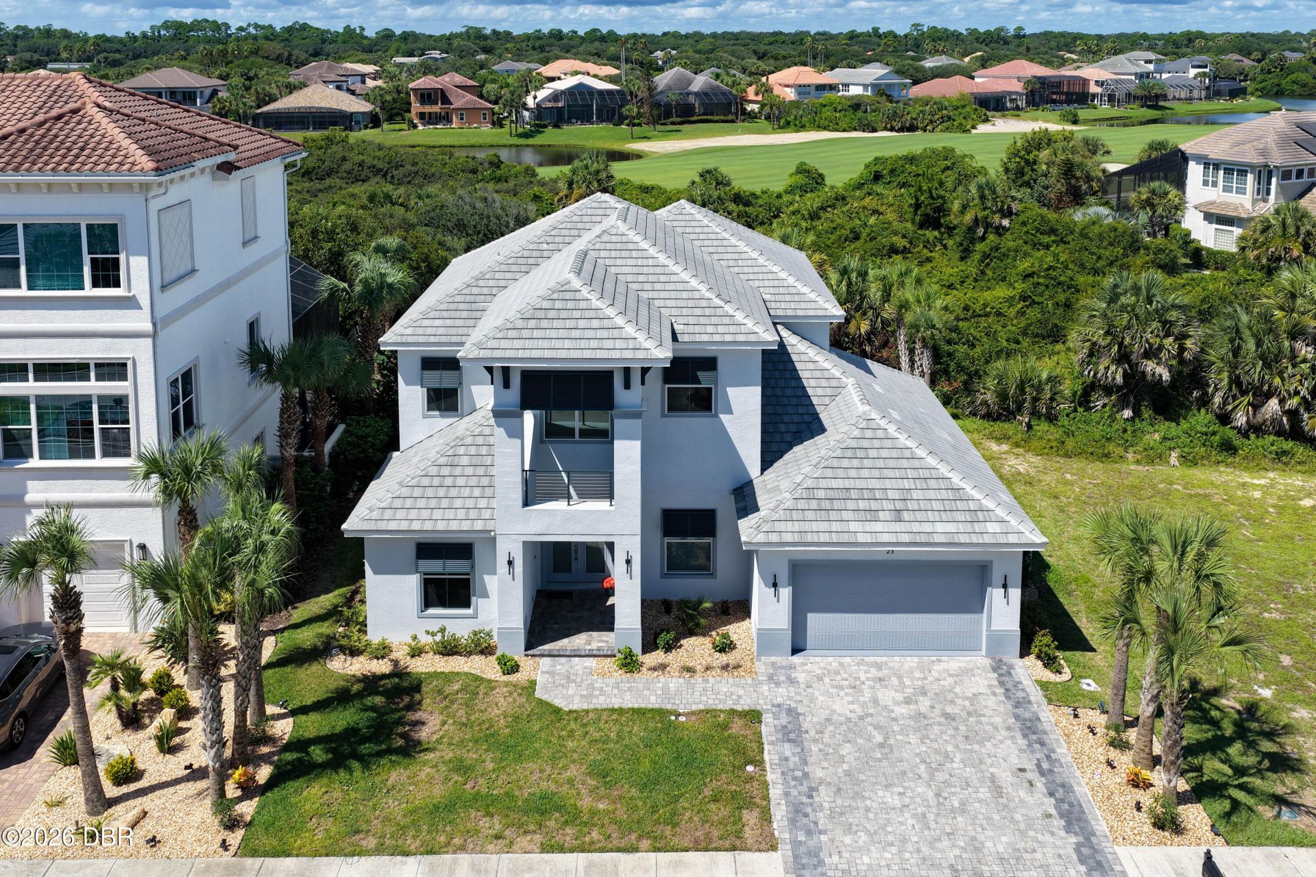 23 Ocean Ridge Boulevard, Palm Coast, FL 32137 Photo