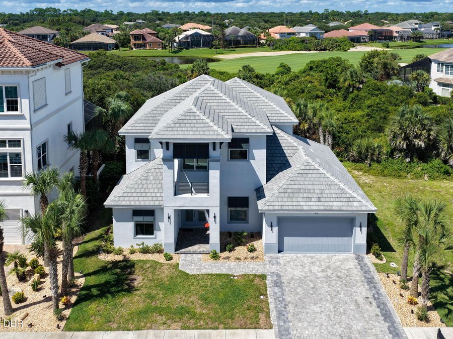 Property Image 72