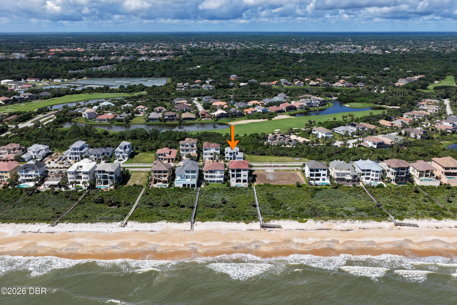 23 Ocean Ridge Boulevard, Palm Coast, FL 32137 Photo