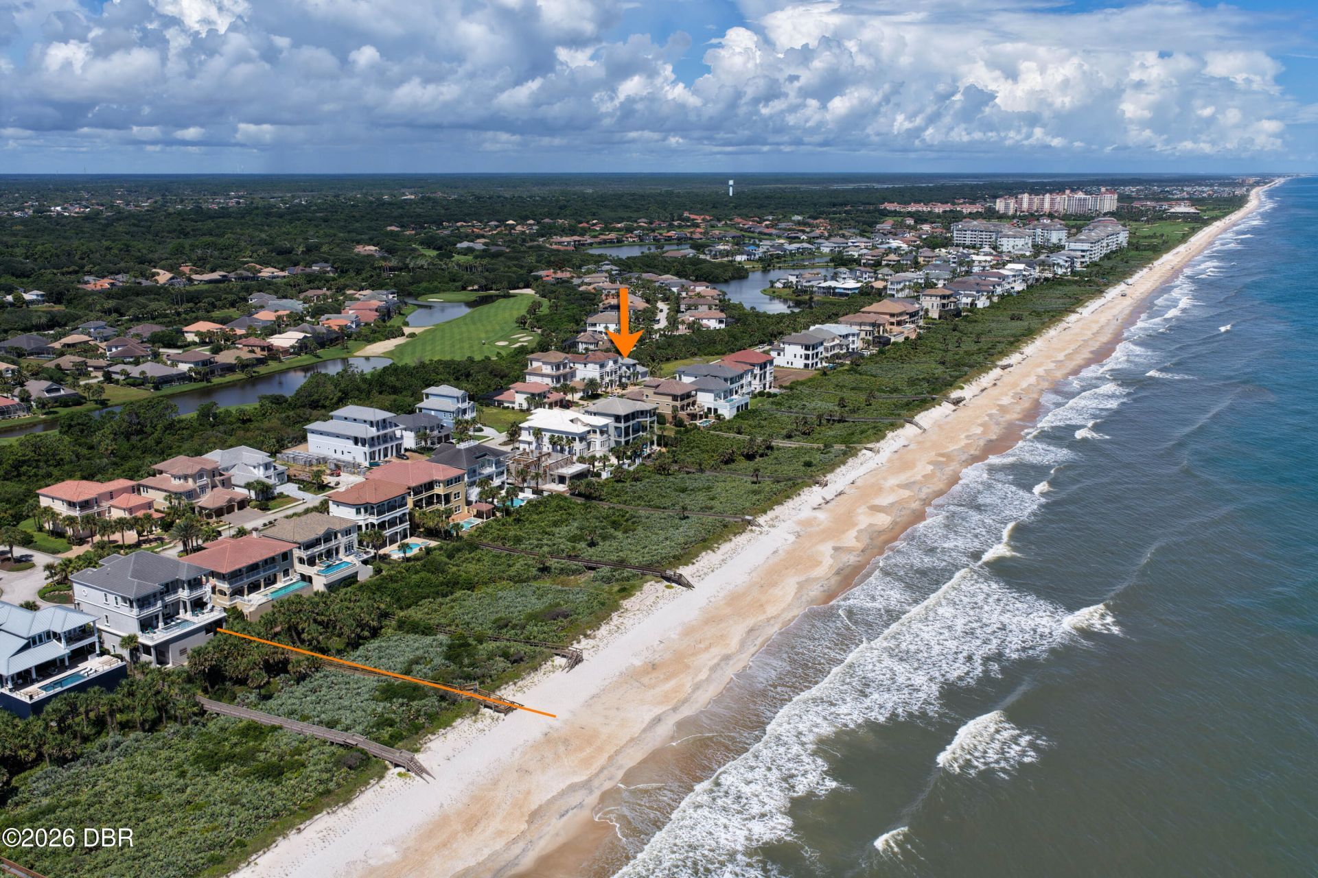 23 Ocean Ridge Boulevard, Palm Coast, FL 32137 Photo