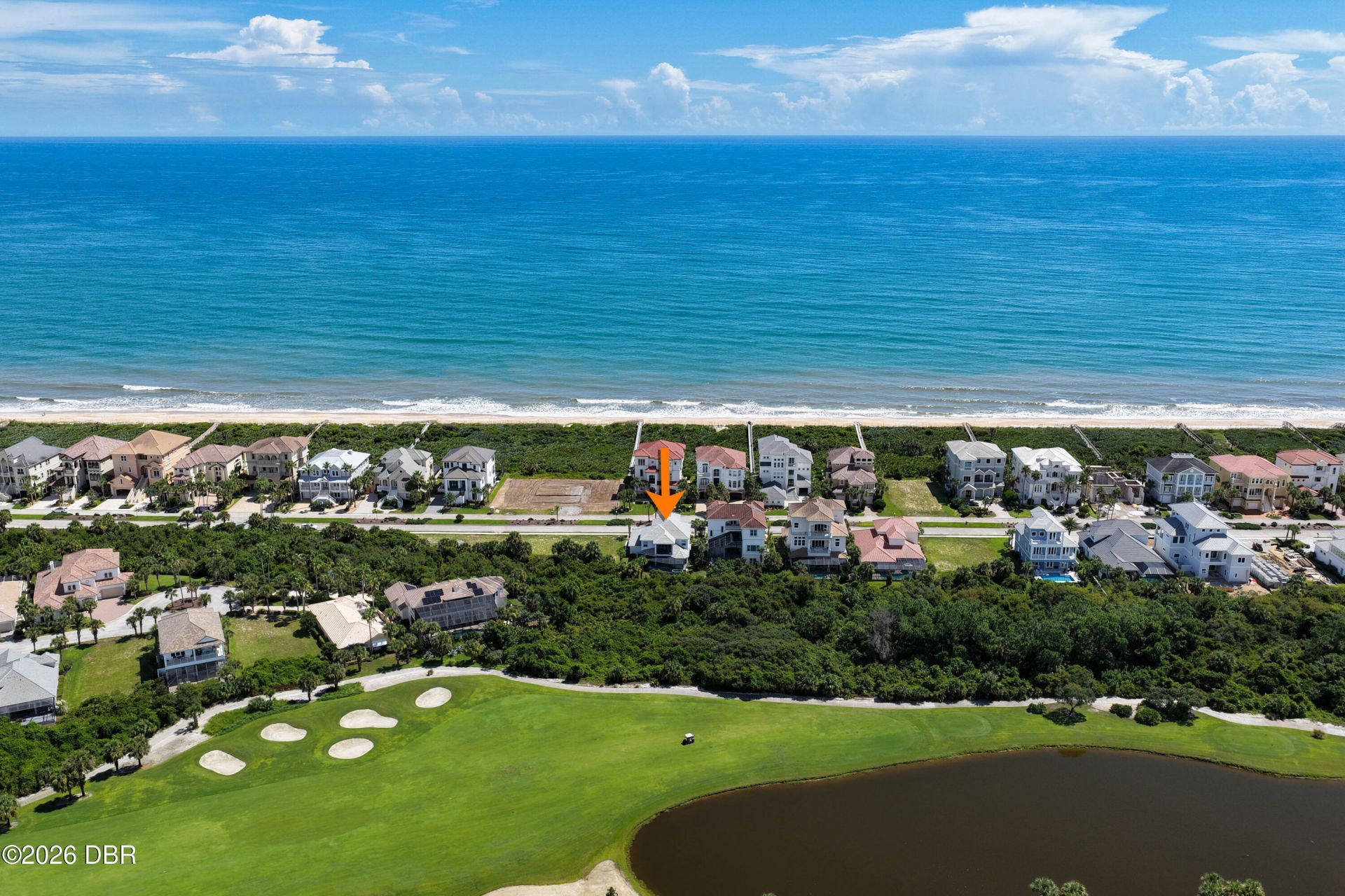 23 Ocean Ridge Boulevard, Palm Coast, FL 32137 Photo