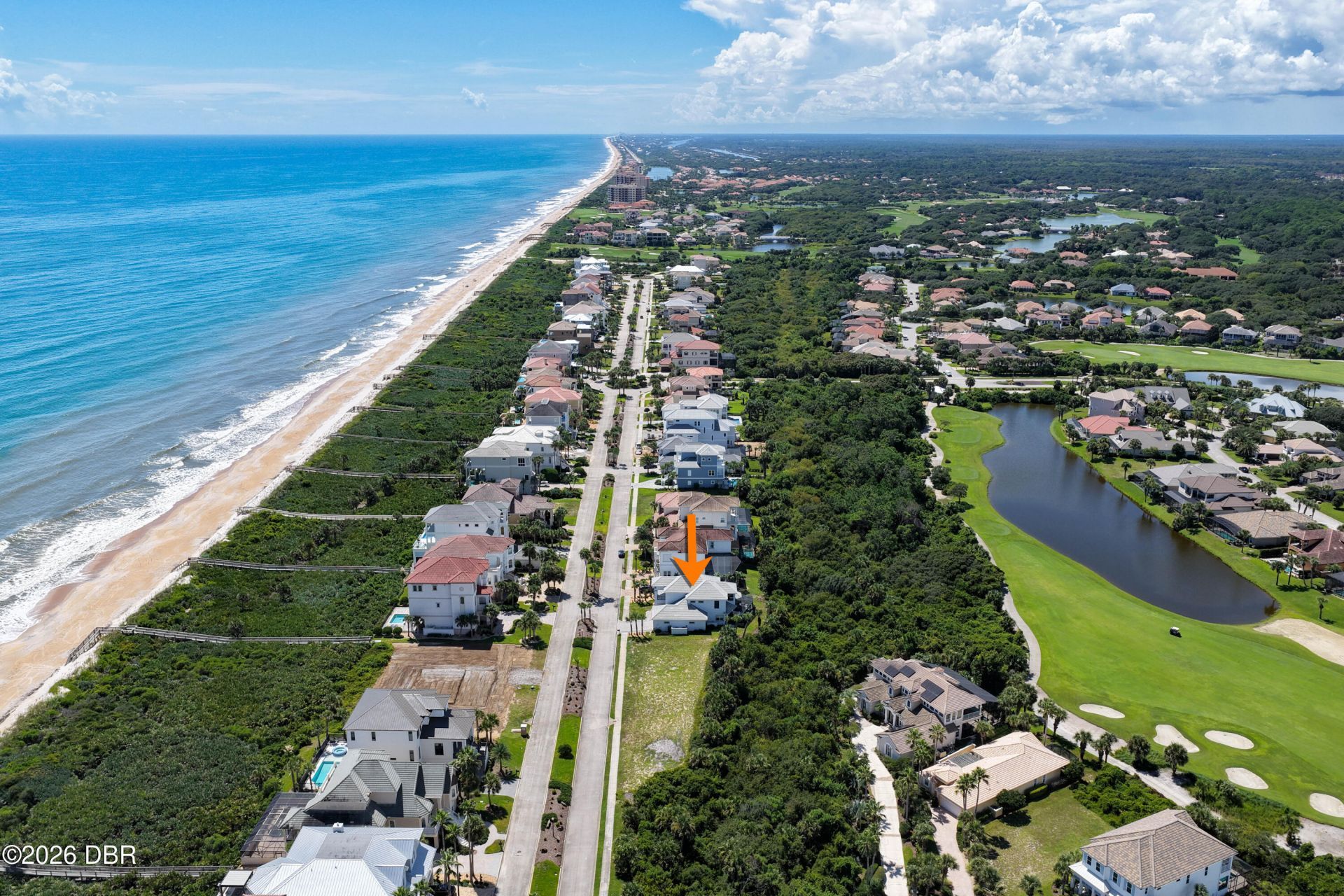 23 Ocean Ridge Boulevard, Palm Coast, FL 32137 Photo