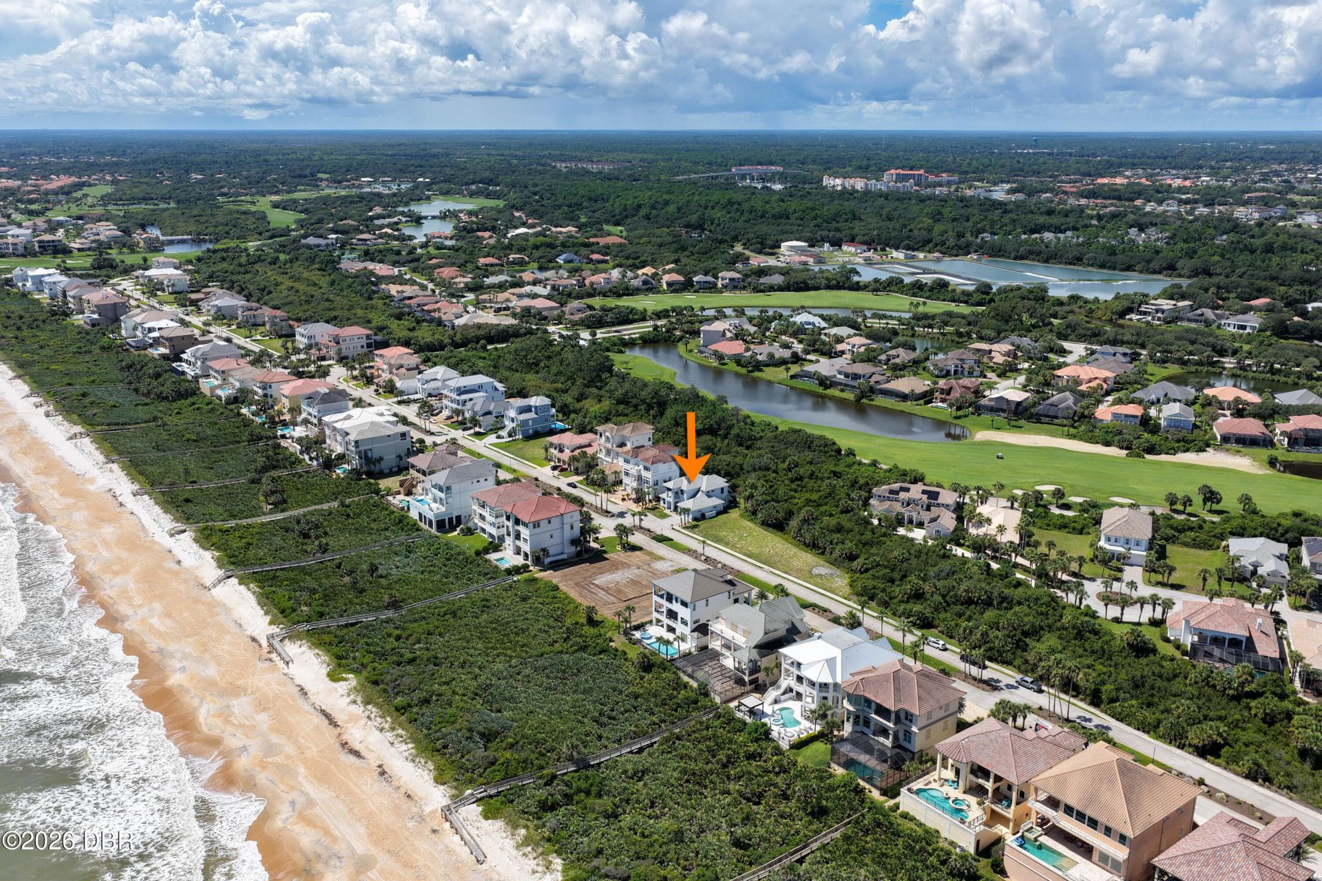 23 Ocean Ridge Boulevard, Palm Coast, FL 32137 Photo