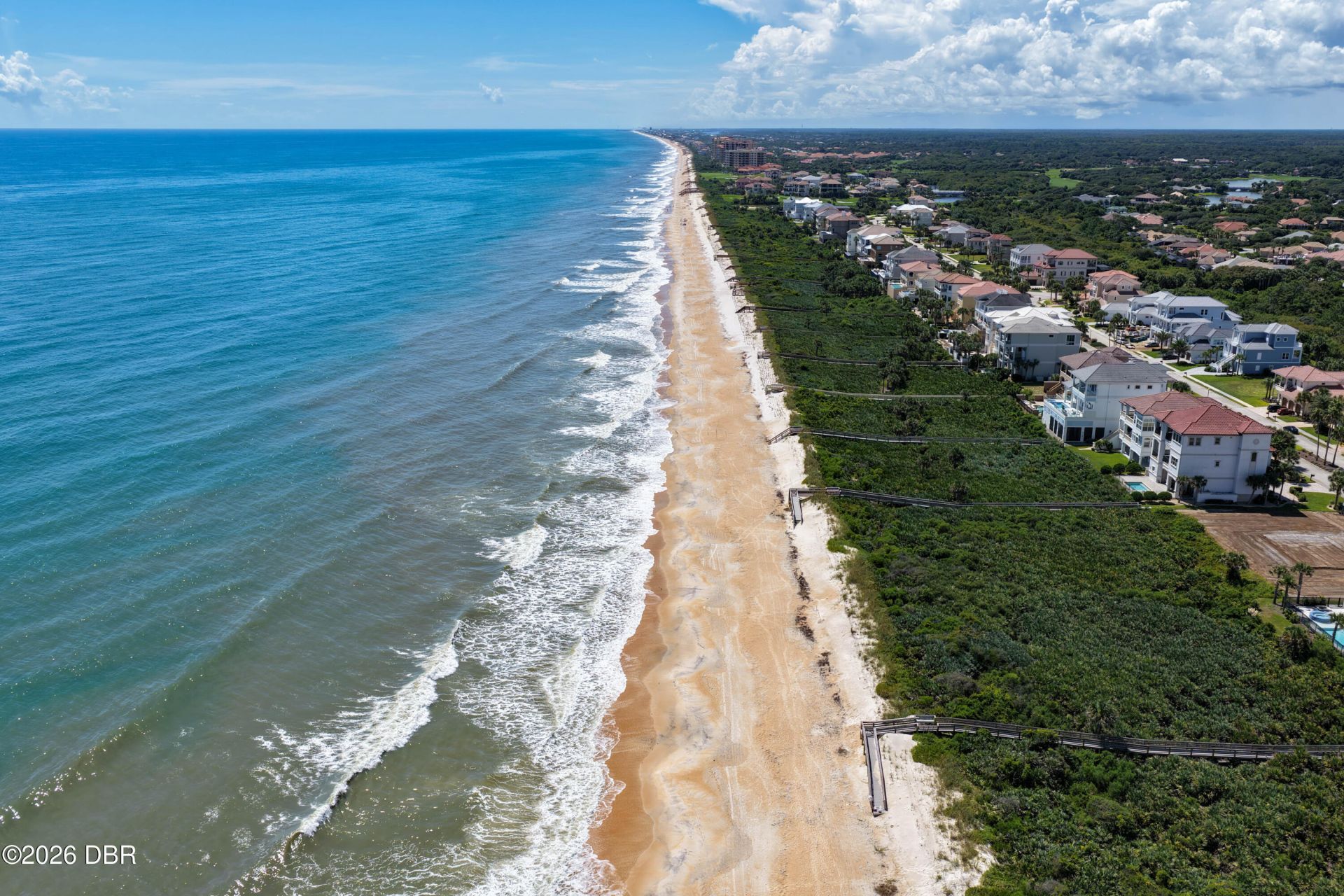 23 Ocean Ridge Boulevard, Palm Coast, FL 32137 Photo