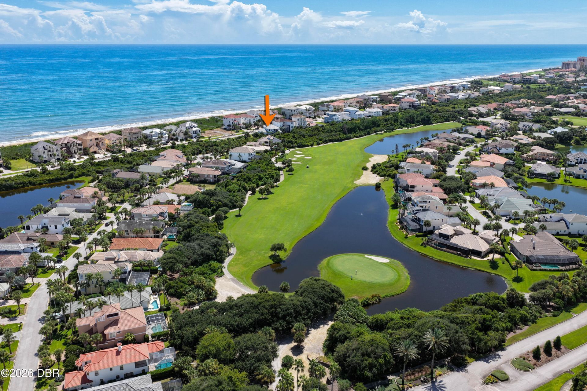 23 Ocean Ridge Boulevard, Palm Coast, FL 32137 Photo