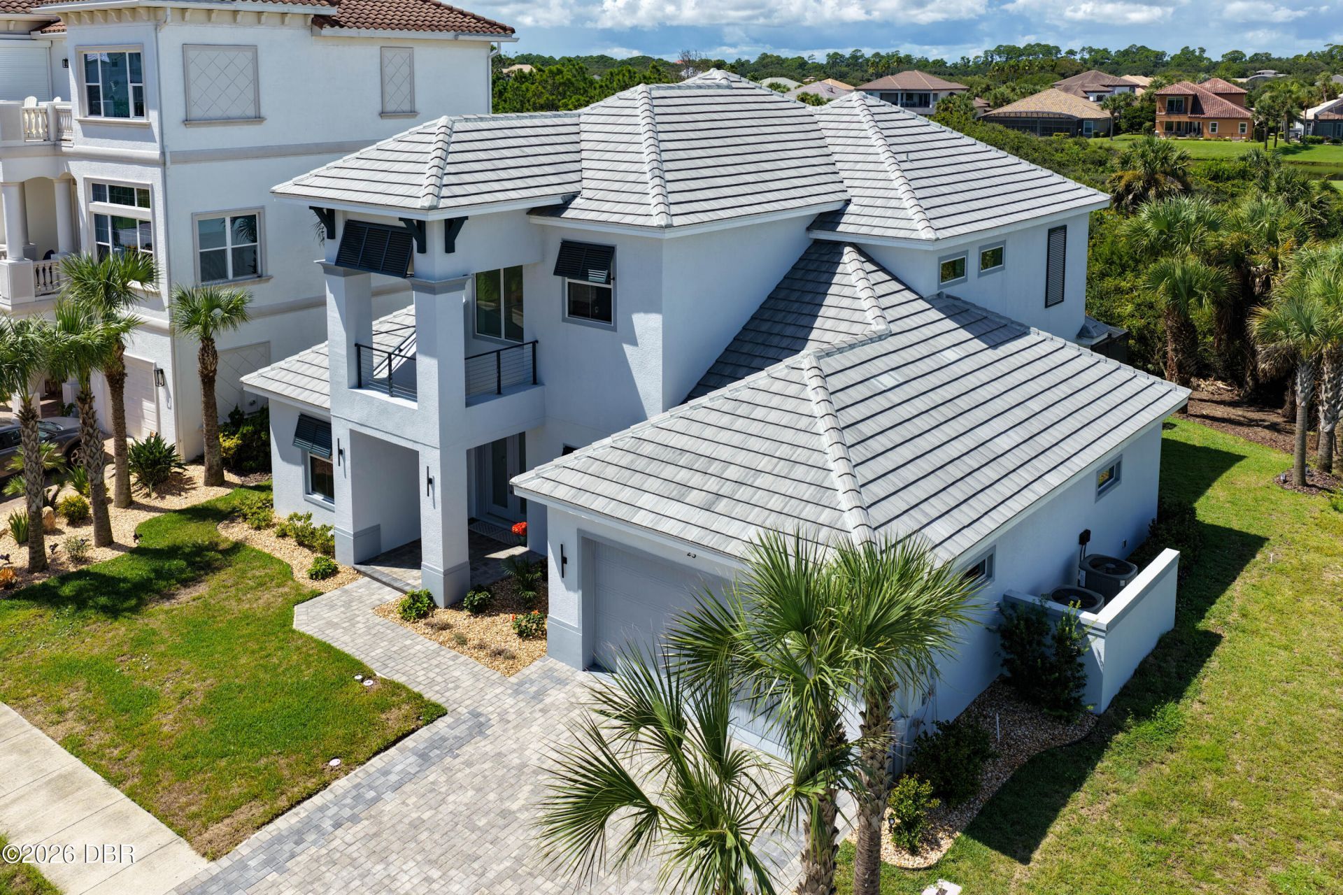 23 Ocean Ridge Boulevard, Palm Coast, FL 32137 Photo