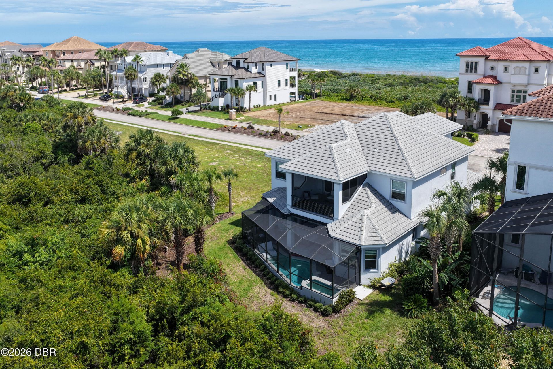 23 Ocean Ridge Boulevard, Palm Coast, FL 32137 Photo