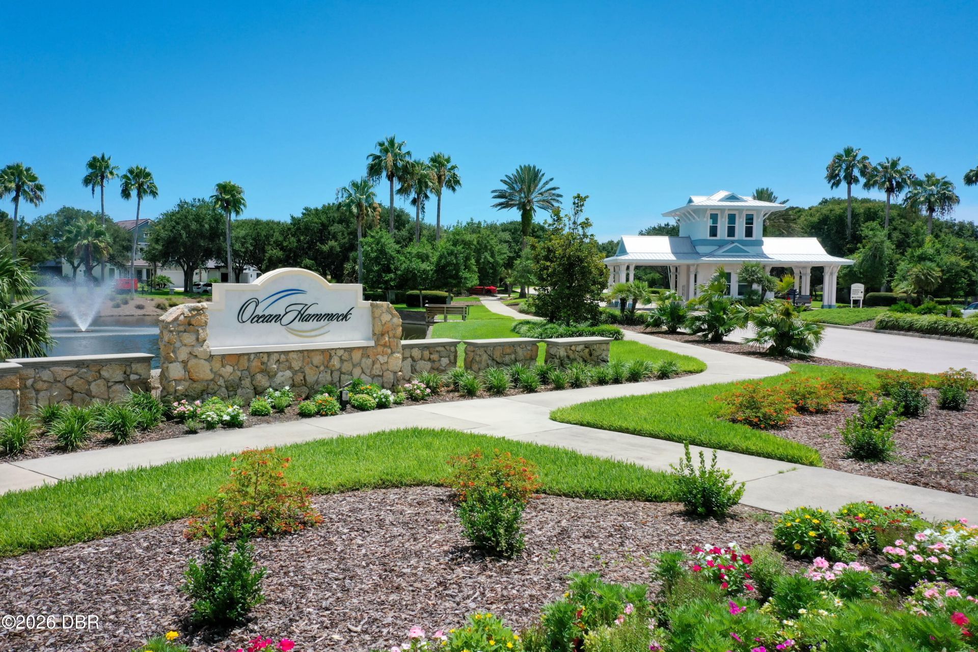23 Ocean Ridge Boulevard, Palm Coast, FL 32137 Photo