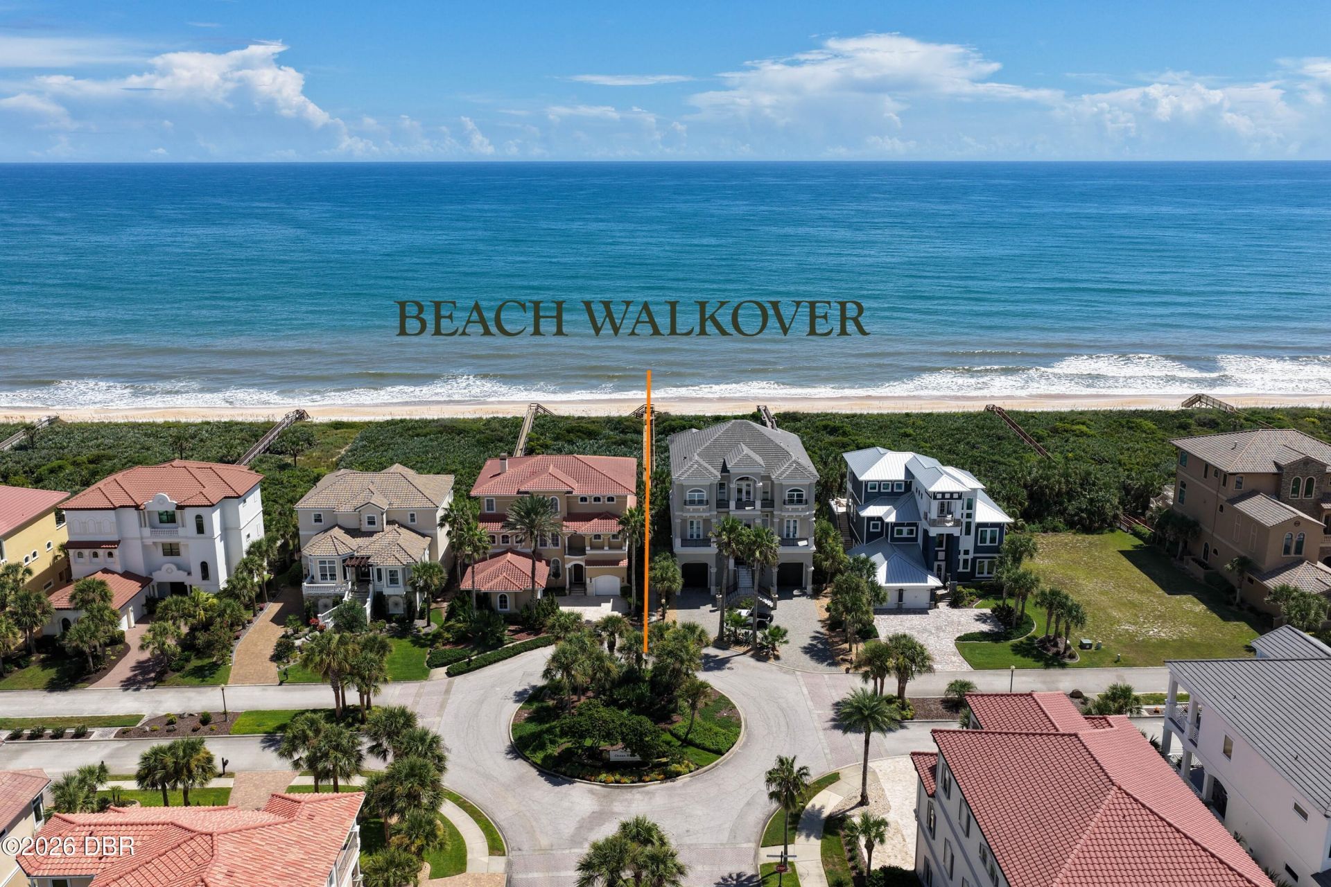 23 Ocean Ridge Boulevard, Palm Coast, FL 32137 Photo