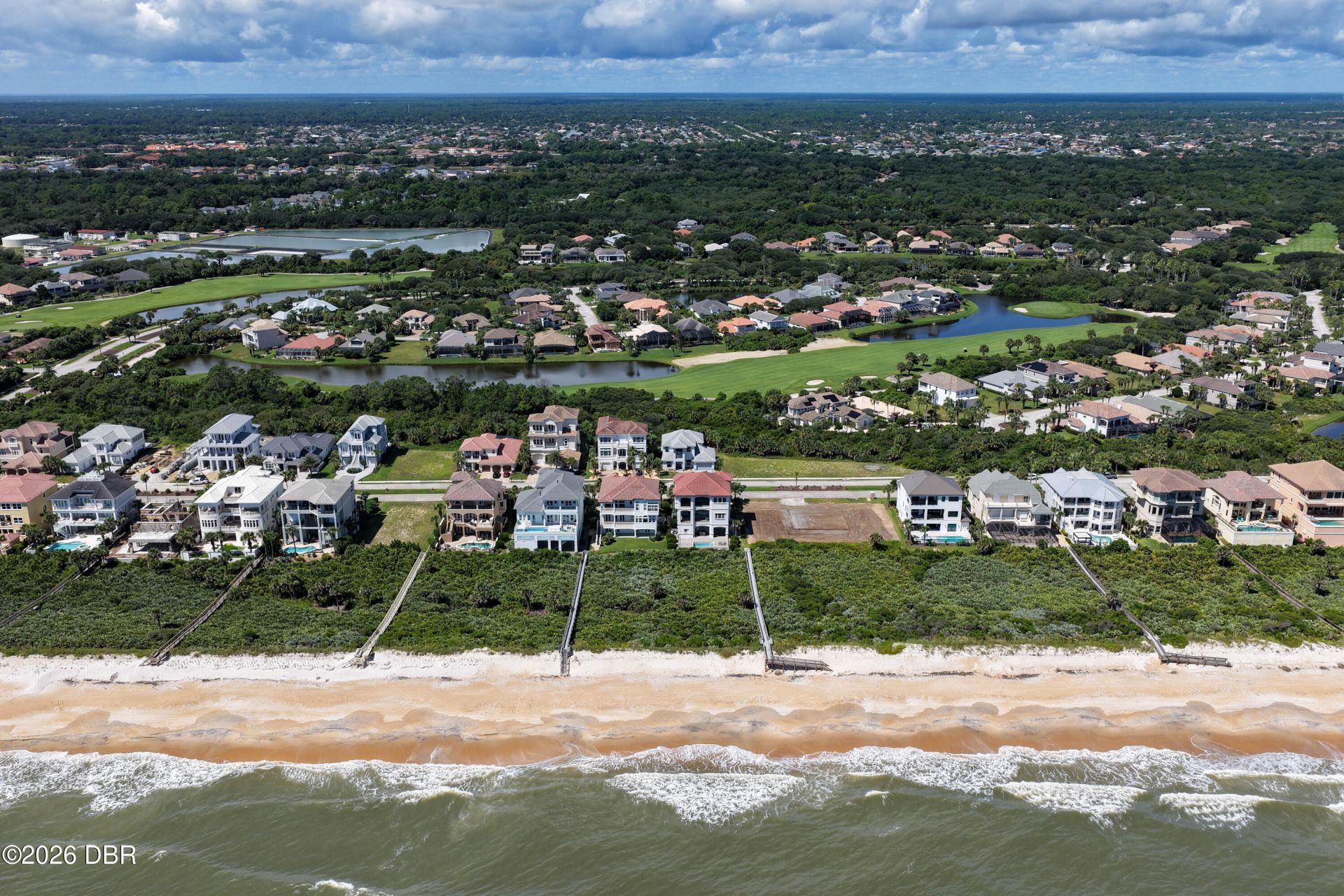 23 Ocean Ridge Boulevard, Palm Coast, FL 32137 Photo