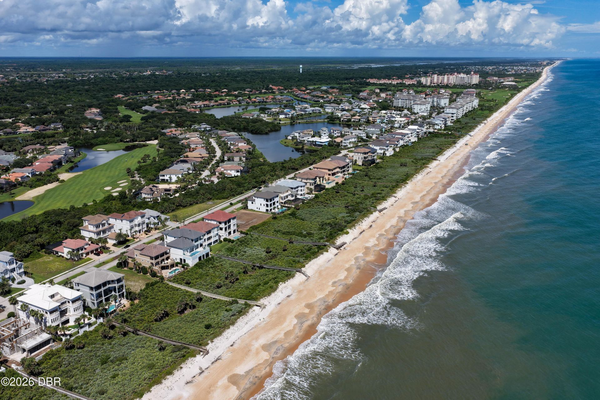 23 Ocean Ridge Boulevard, Palm Coast, FL 32137 Photo