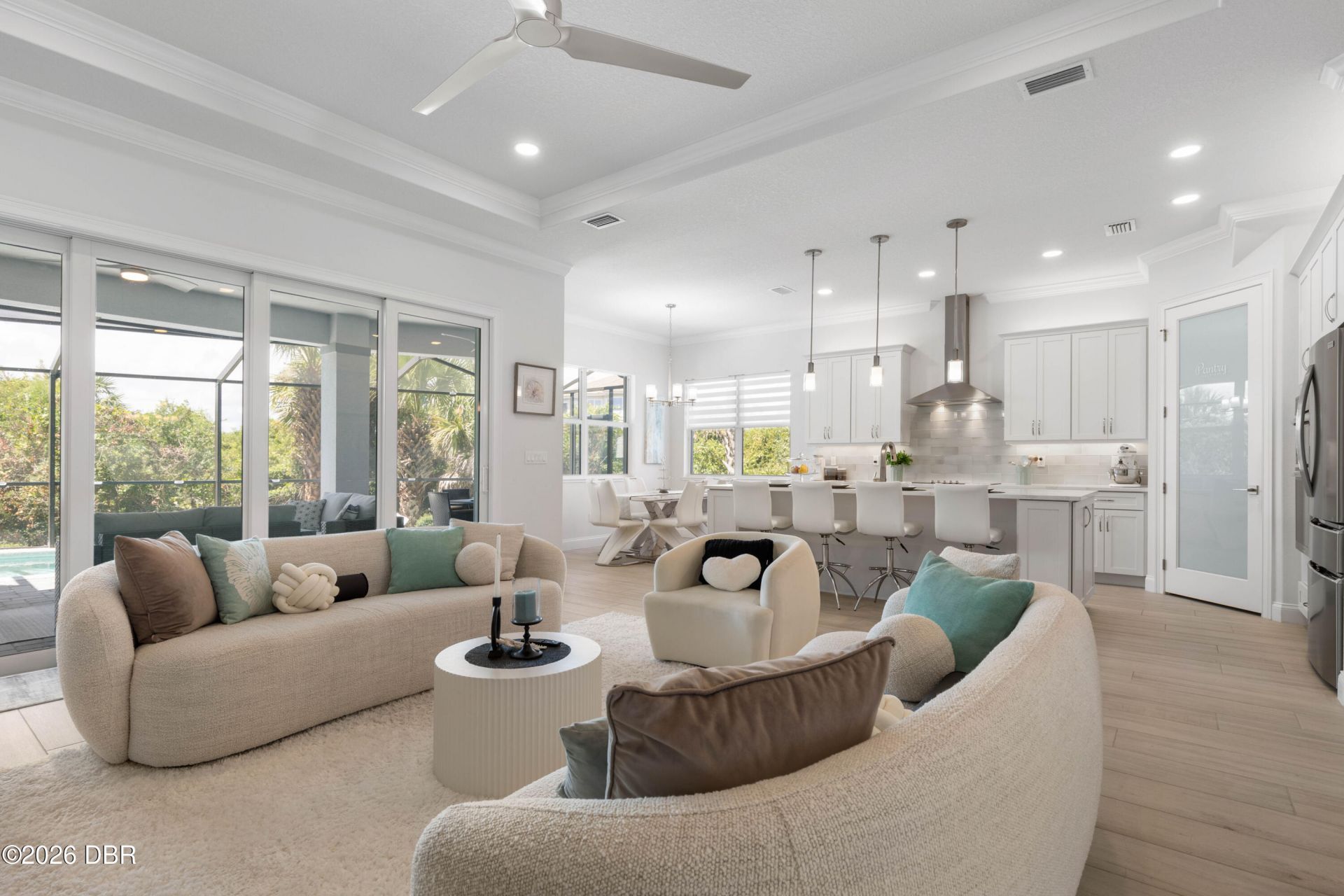 23 Ocean Ridge Boulevard, Palm Coast, FL 32137 Photo