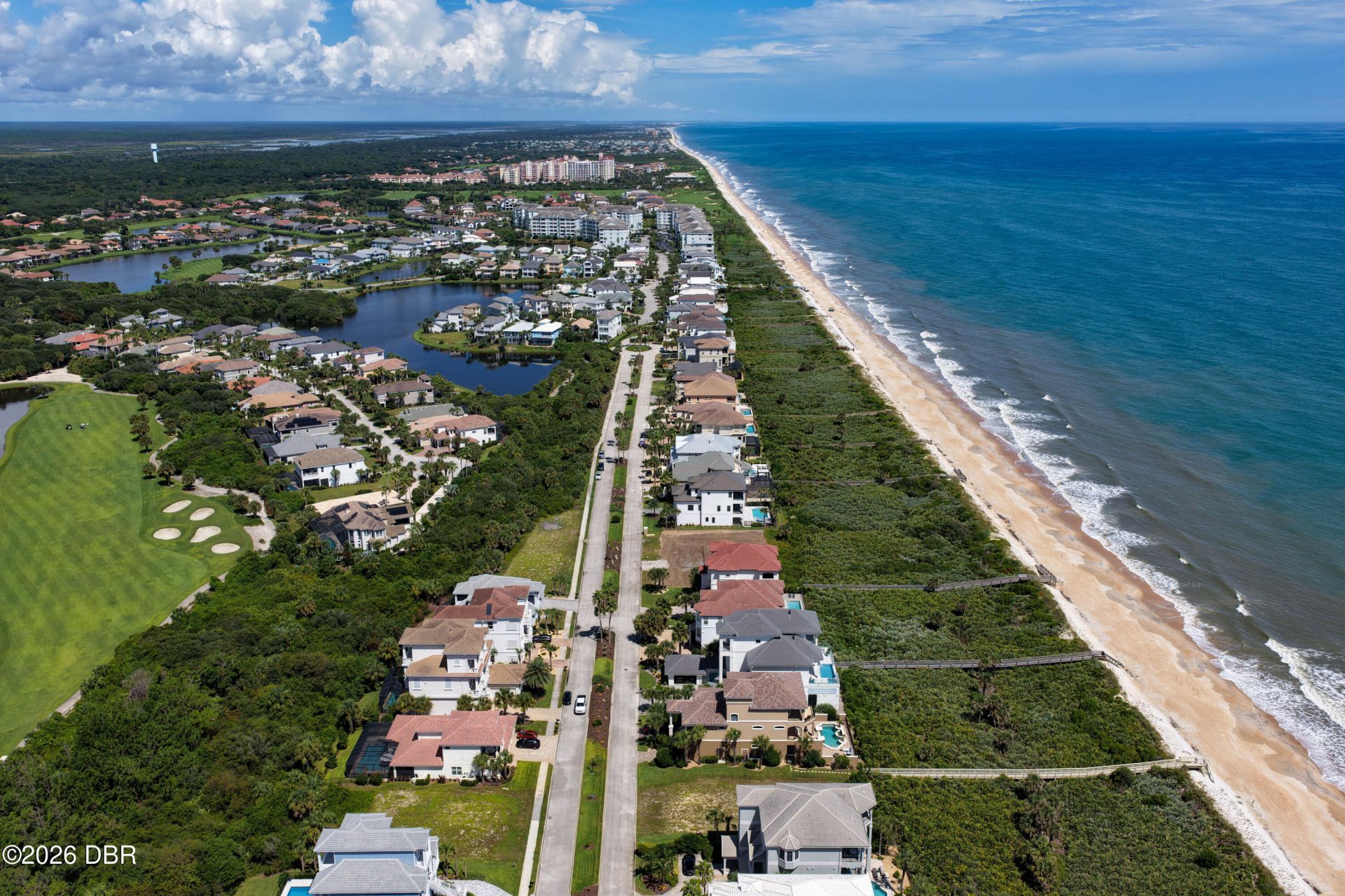 23 Ocean Ridge Boulevard, Palm Coast, FL 32137 Photo