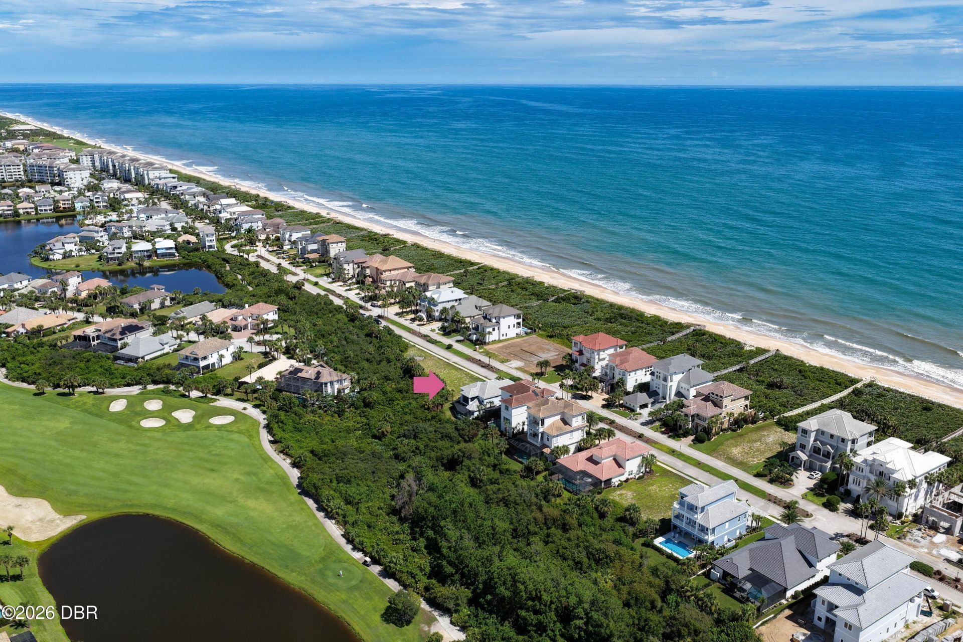 23 Ocean Ridge Boulevard, Palm Coast, FL 32137 Photo