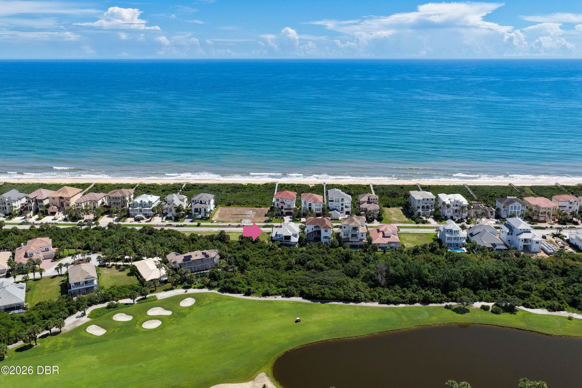 23 Ocean Ridge Boulevard, Palm Coast, FL 32137 Photo