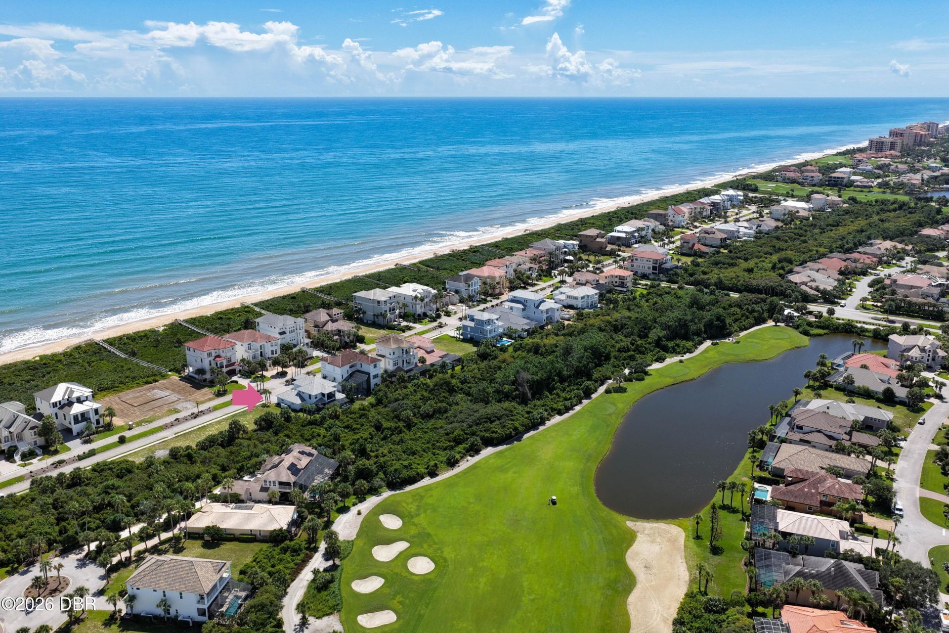 23 Ocean Ridge Boulevard, Palm Coast, FL 32137 Photo
