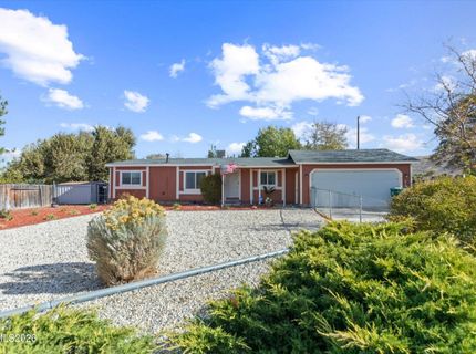3880 Toucan Court, Reno, NV 89508 Photo