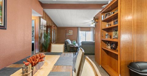 3880 Toucan Court, Reno, NV 89508 Photo