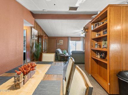 3880 Toucan Court, Reno, NV 89508 Photo