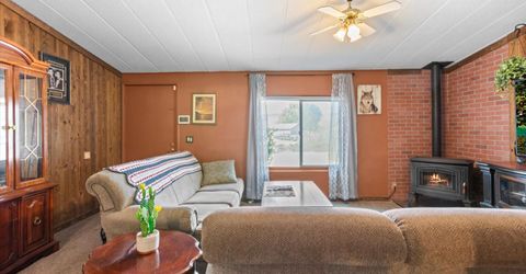 3880 Toucan Court, Reno, NV 89508 Photo