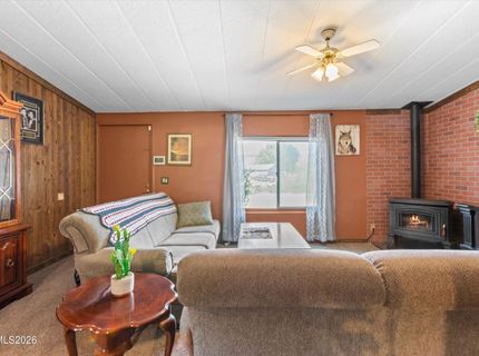 3880 Toucan Court, Reno, NV 89508 Photo