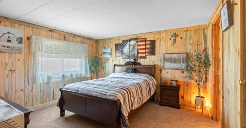 3880 Toucan Court, Reno, NV 89508 Photo