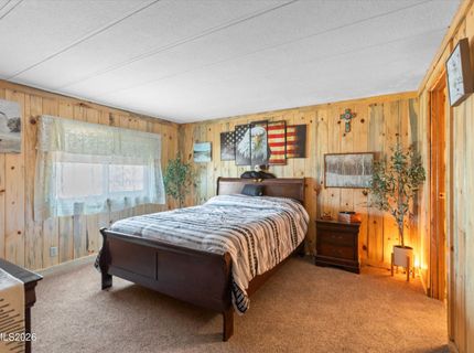 3880 Toucan Court, Reno, NV 89508 Photo