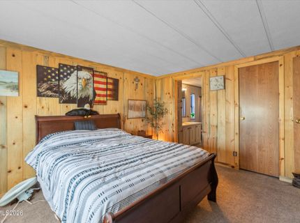3880 Toucan Court, Reno, NV 89508 Photo