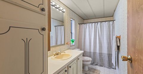 3880 Toucan Court, Reno, NV 89508 Photo