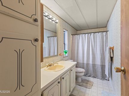 3880 Toucan Court, Reno, NV 89508 Photo