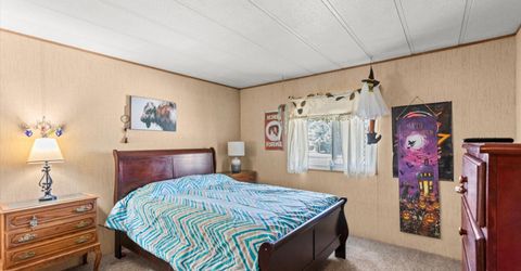 3880 Toucan Court, Reno, NV 89508 Photo