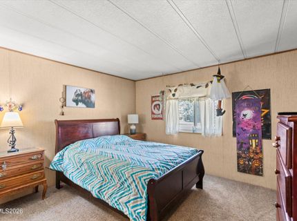 3880 Toucan Court, Reno, NV 89508 Photo