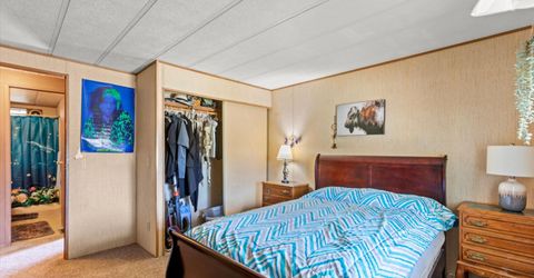 3880 Toucan Court, Reno, NV 89508 Photo