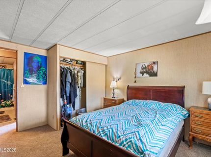 3880 Toucan Court, Reno, NV 89508 Photo