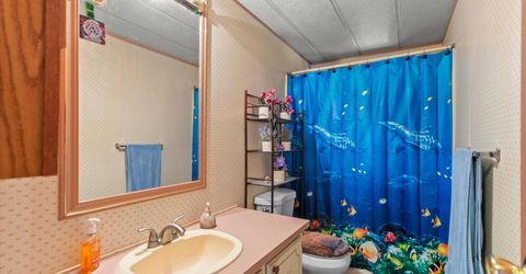 3880 Toucan Court, Reno, NV 89508 Photo