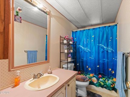 3880 Toucan Court, Reno, NV 89508 Photo