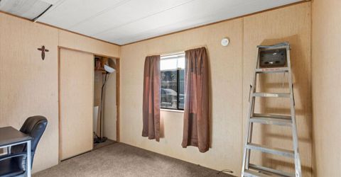 3880 Toucan Court, Reno, NV 89508 Photo