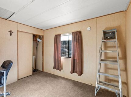 3880 Toucan Court, Reno, NV 89508 Photo