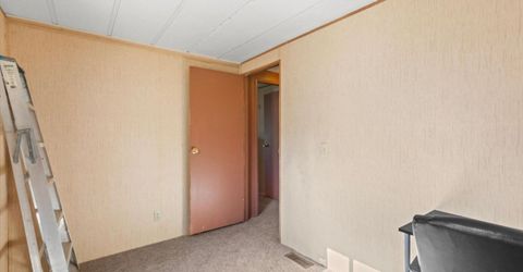 3880 Toucan Court, Reno, NV 89508 Photo