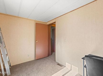3880 Toucan Court, Reno, NV 89508 Photo