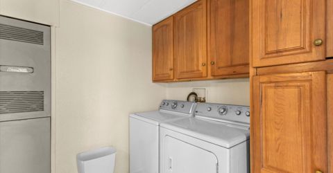 3880 Toucan Court, Reno, NV 89508 Photo