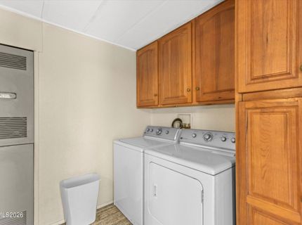 3880 Toucan Court, Reno, NV 89508 Photo