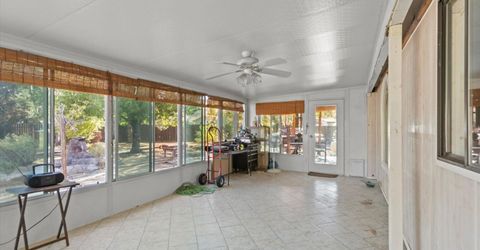 3880 Toucan Court, Reno, NV 89508 Photo
