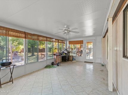 3880 Toucan Court, Reno, NV 89508 Photo