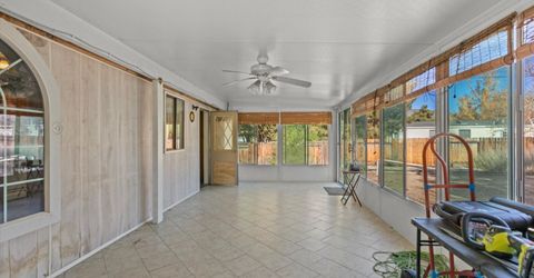 3880 Toucan Court, Reno, NV 89508 Photo