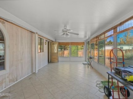 3880 Toucan Court, Reno, NV 89508 Photo